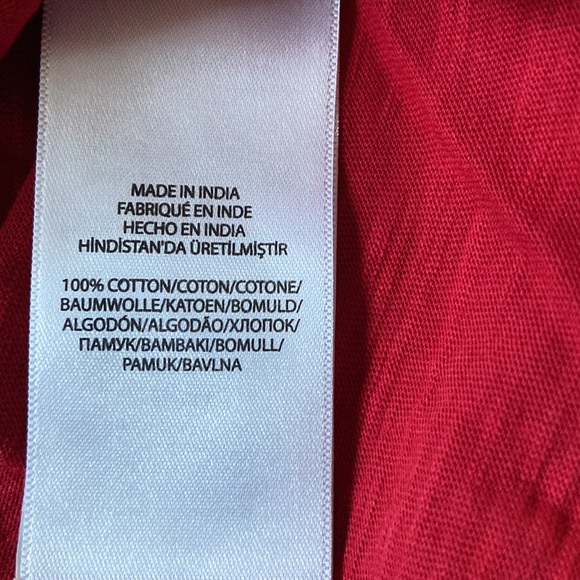 Big boys polo Ralph Lauren tees - Picture 5 of 6